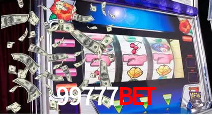 Desvendando o Mundo dos Jogos Virtuais na 99777bet