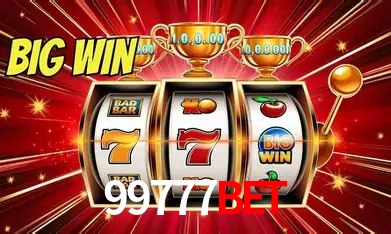 Descubra a Essência do 99777bet: Nossa História e Compromissos