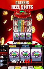 A Emoção da Loteria na 99777bet: Uma Chance de Mudança de Vida