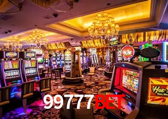 A Revolução dos Aplicativos de Jogos no 99777bet