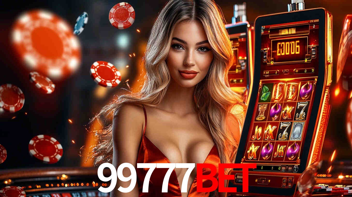 99777bet - Última Chance Agora - 99777bet.com