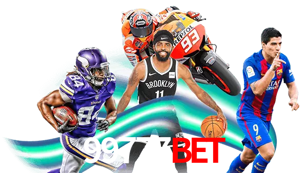 99777bet