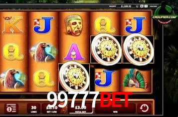 Explorando a Categoria de Eventos em Apostas na 99777bet