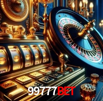 Avaliações dos Jogadores 99777bet