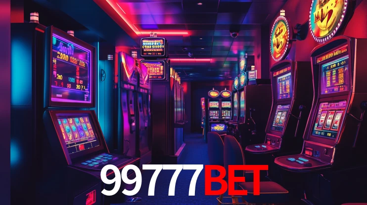 Experimente o Login Seguro Premium no 99777bet