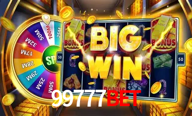 Explorando a Categoria de Eventos em Apostas na 99777bet
