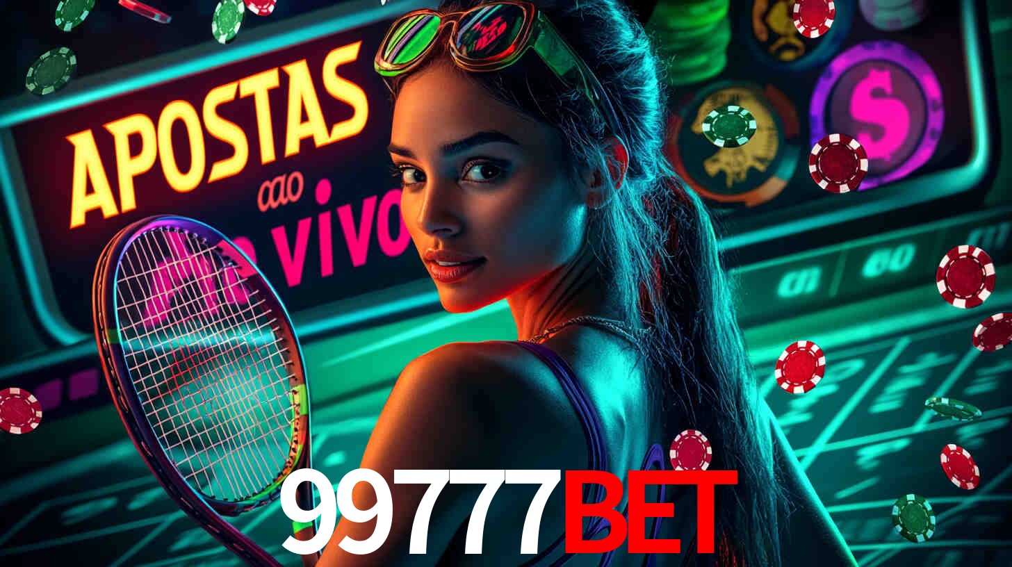 Jogo Spaceman 99777bet