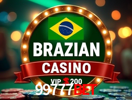 Integração de APIs 99777bet