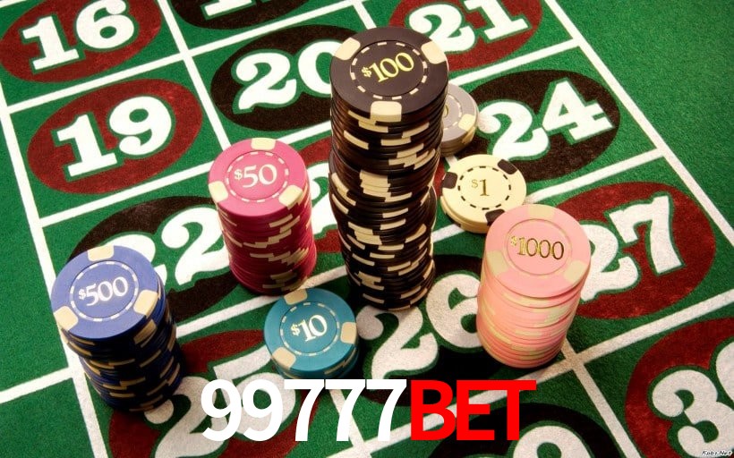 Diretório de Jogos 99777bet