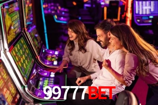 Casino VIP 99777bet
