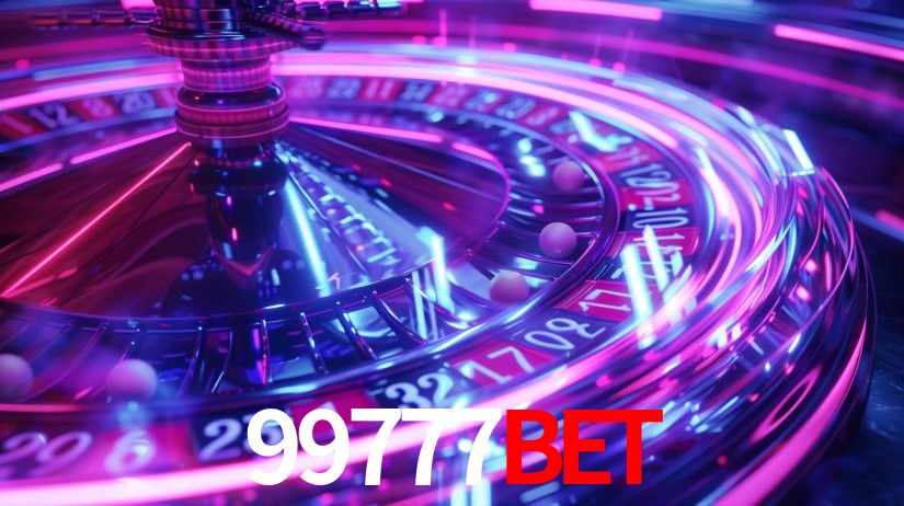 PIX Instantâneo 99777bet