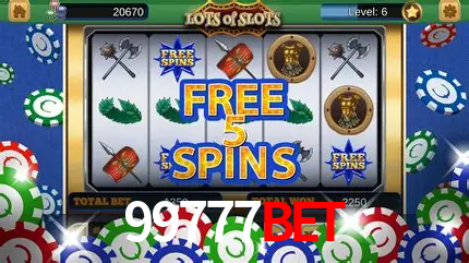 Apostas Esportivas na 99777bet: Um Guia Completo