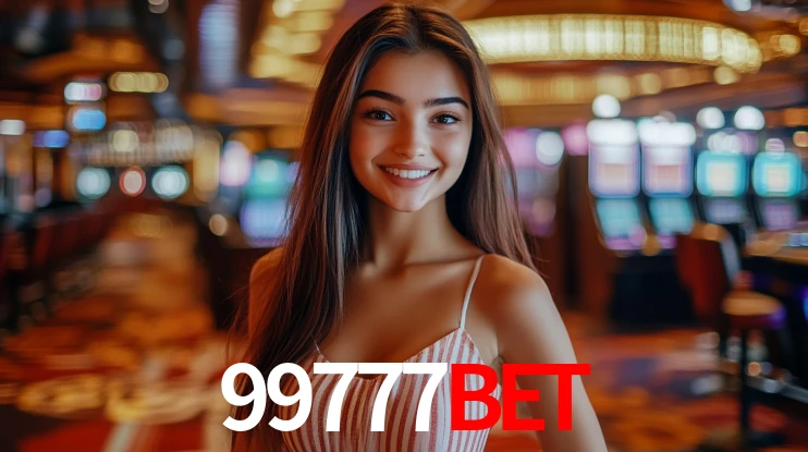 Explore as vantagens do 99777bet: serviço profissional e confiabilidade