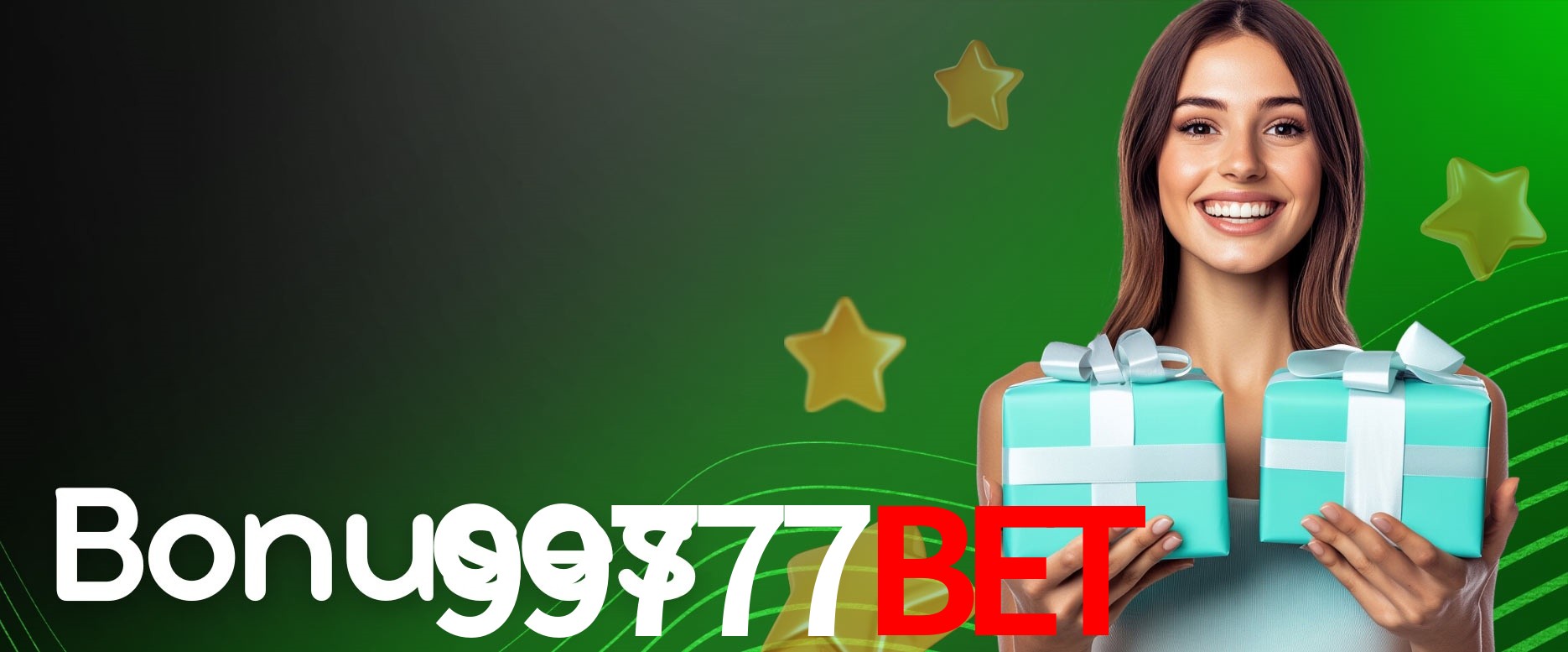 Descubra o Mundo do Cassino Online com 99777bet