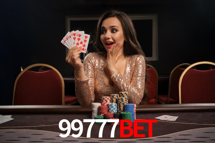 Jogo Aviator 99777bet