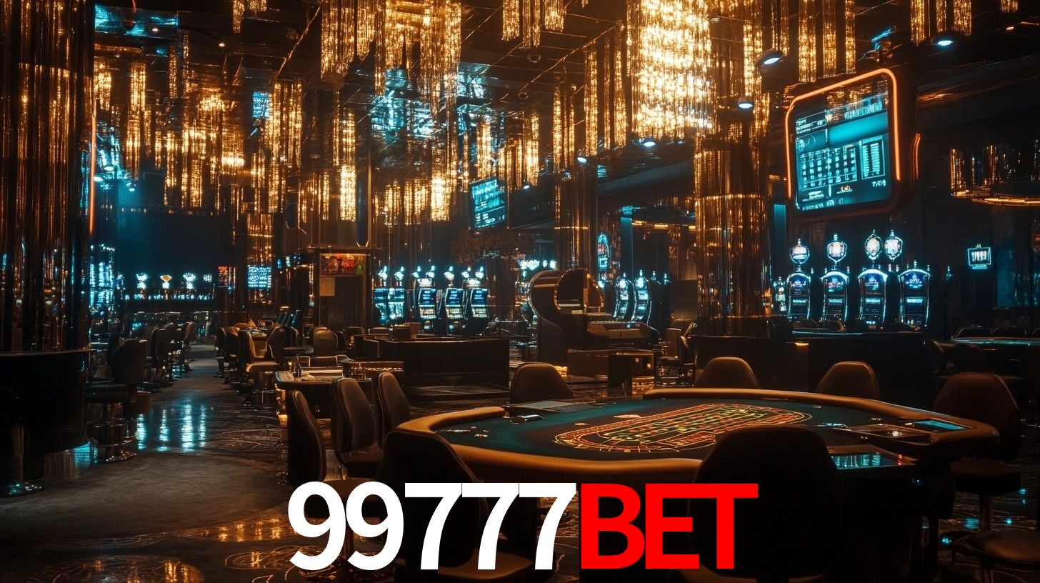 99777bet