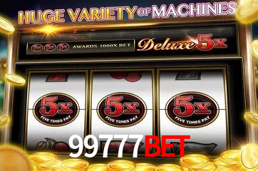 Descubra a Magia dos Jogos de Arcade no 99777bet