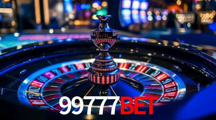 99777 bet apk