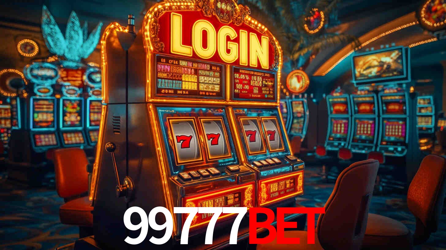 99777 bet apk