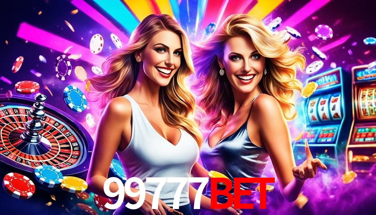 Apostas de Basquete 99777bet
