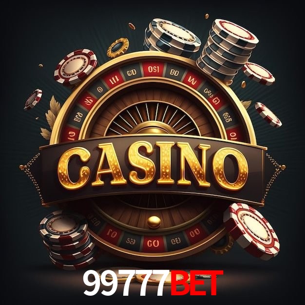 Jogos Exclusivos 99777bet