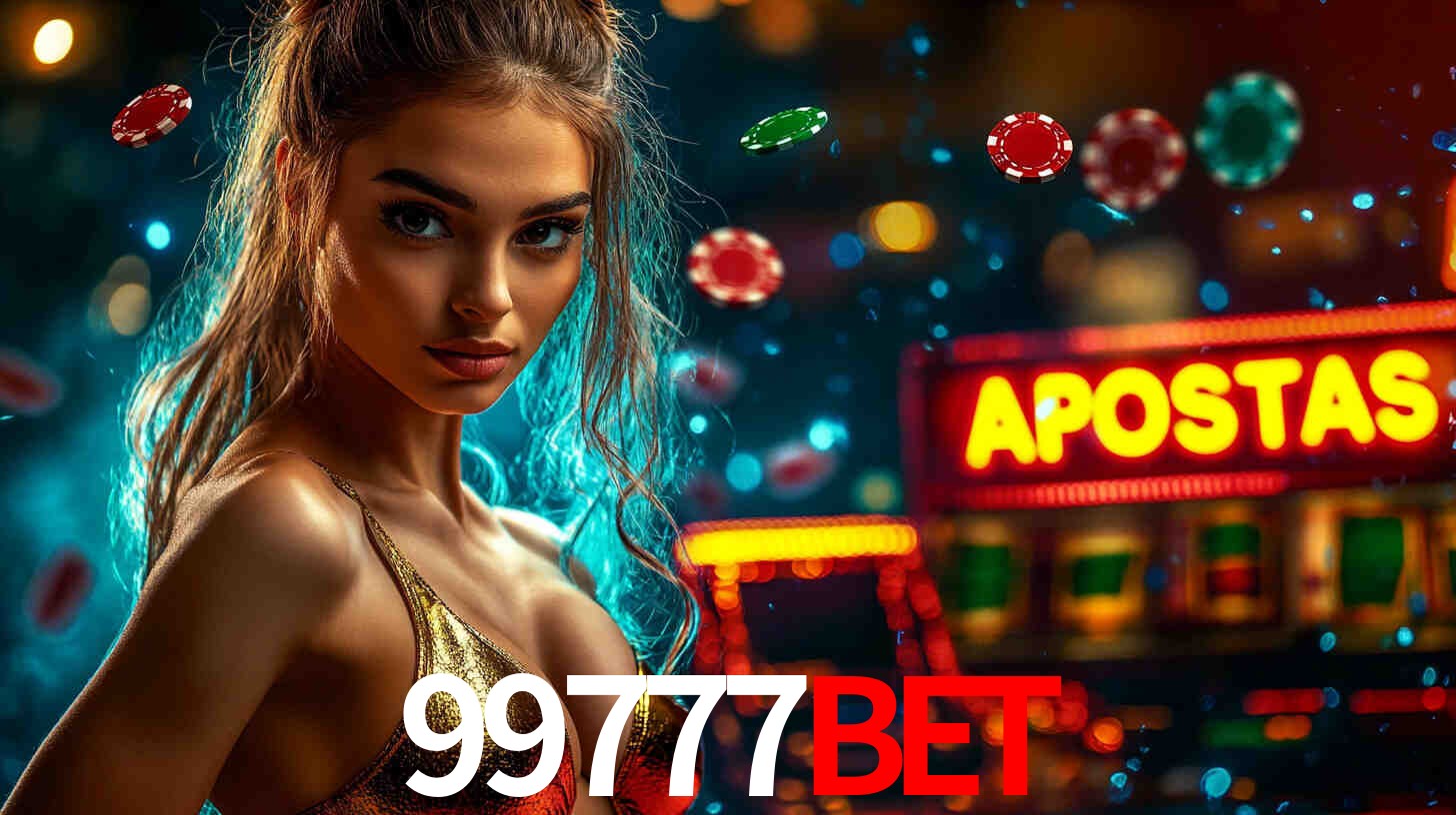 Estratégias Crash Games 99777bet