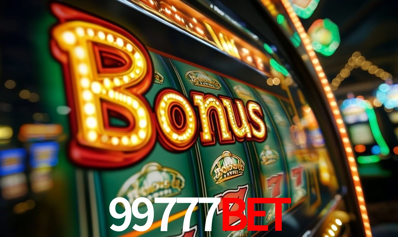 Segurança 2FA 99777bet