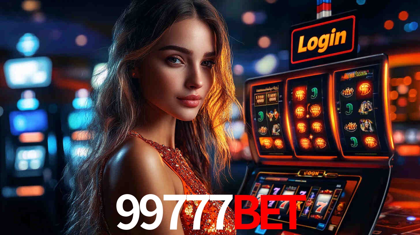 99777bet,99777bet.com
