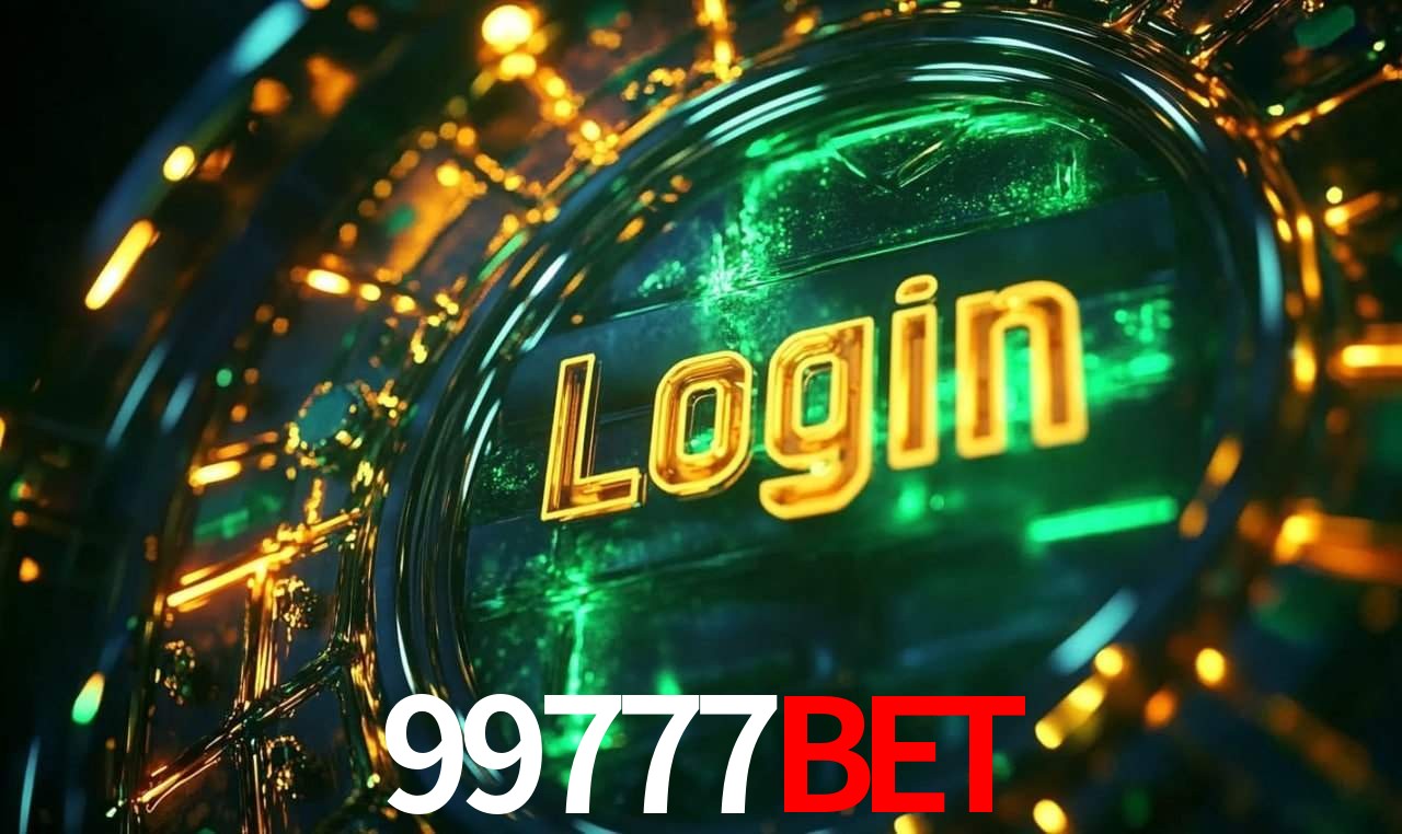 Interface Premium 99777bet