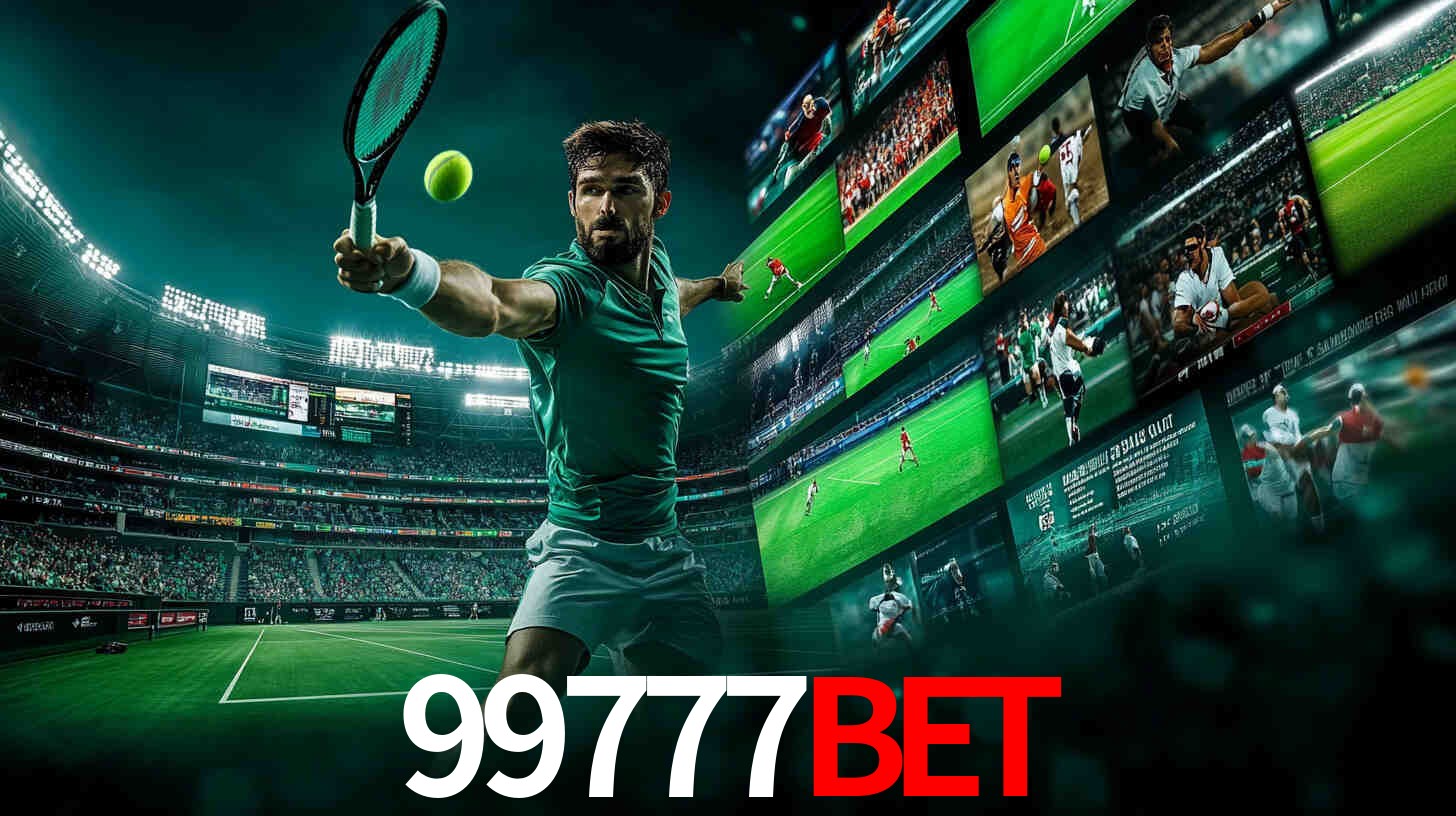 Jogo Aviator 99777bet
