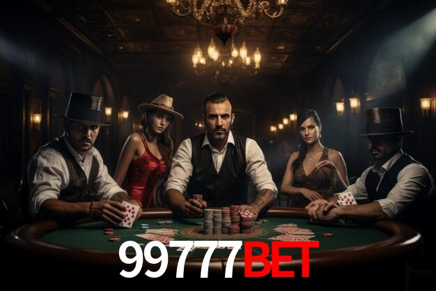 Bônus Diários 99777bet