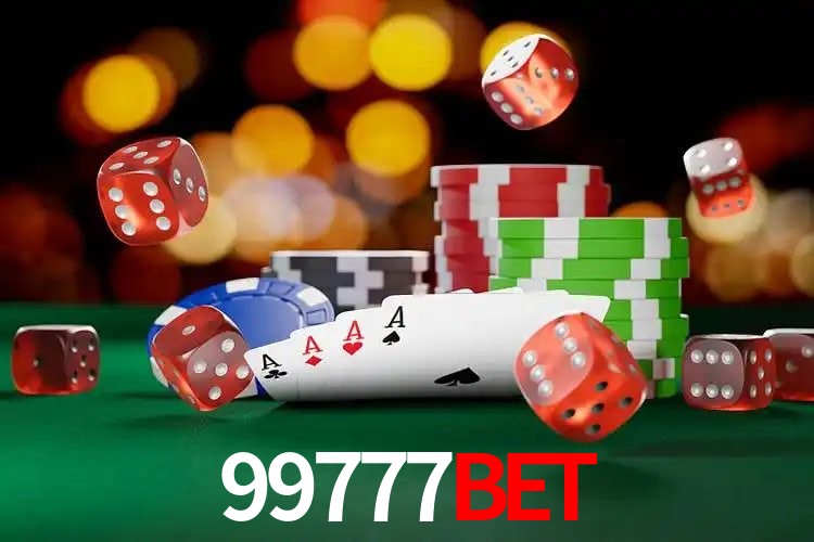 Integração de APIs 99777bet