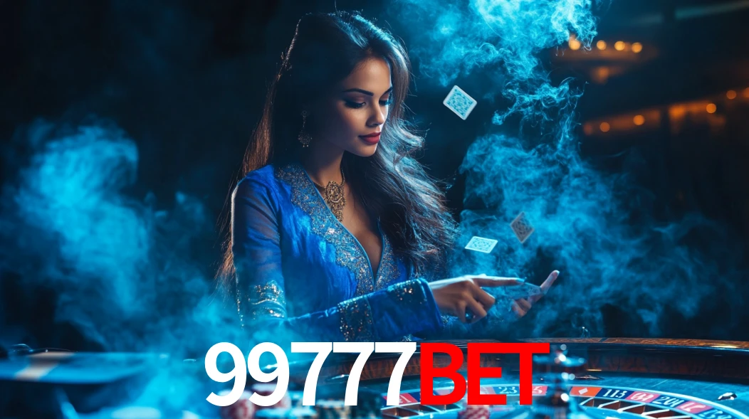 Apostas de Basquete 99777bet
