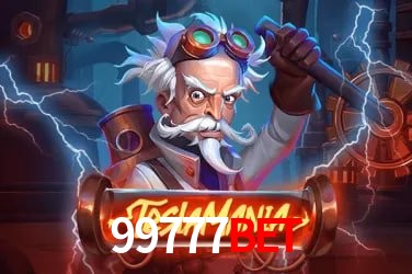 Promoções Sazonais 99777bet