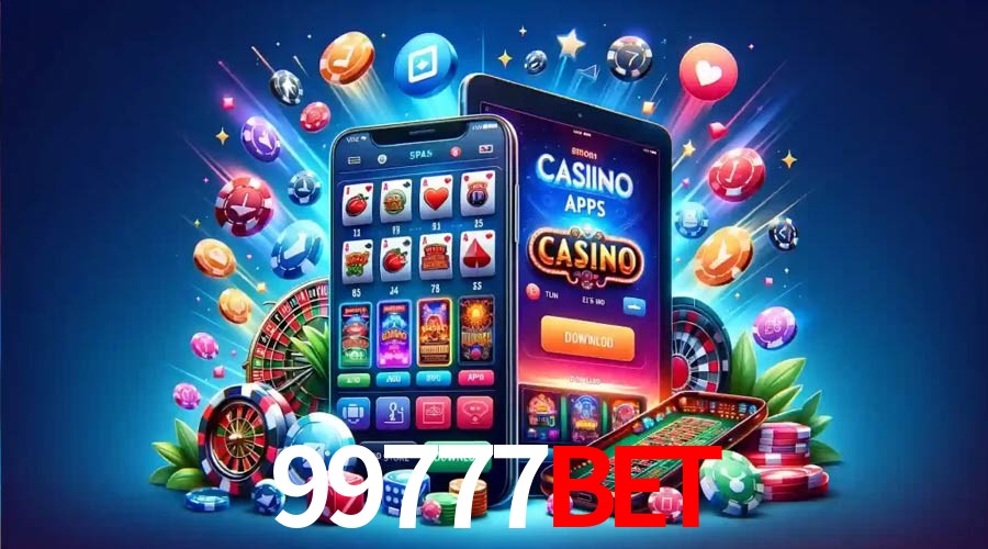 A Revolução dos Aplicativos de Jogos no 330bet