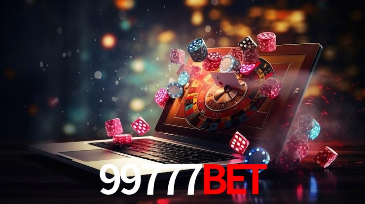 Torneios 99777bet