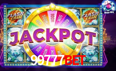 Descubra o Programa VIP da 99777bet: Vantagens Exclusivas para Jogadores