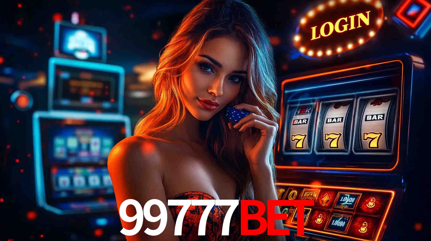 99777bet