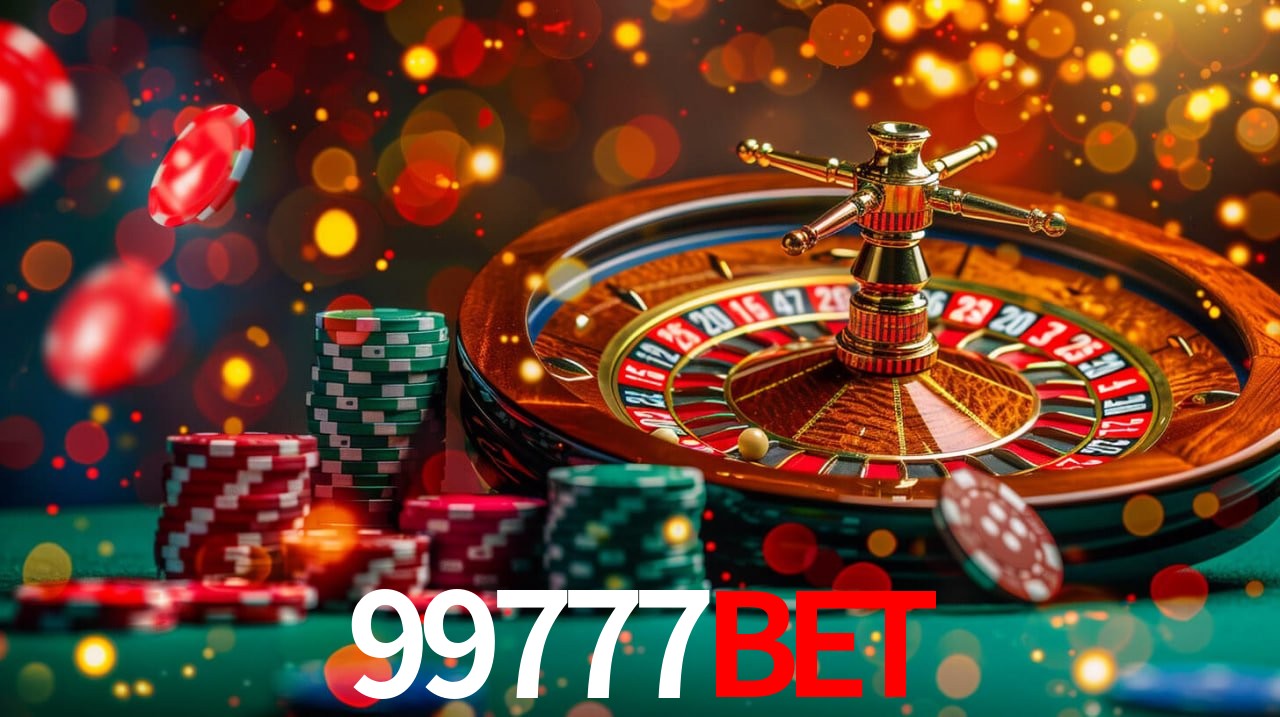 Interface Premium 99777bet