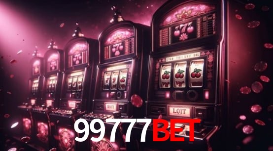 Jogo Spaceman 99777bet