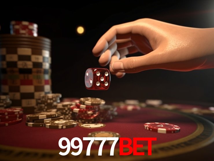 Sistemas de Segurança 99777bet