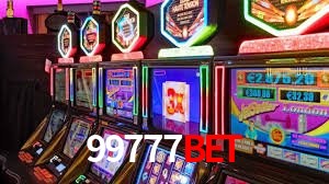 Estratégias Crash Games 99777bet