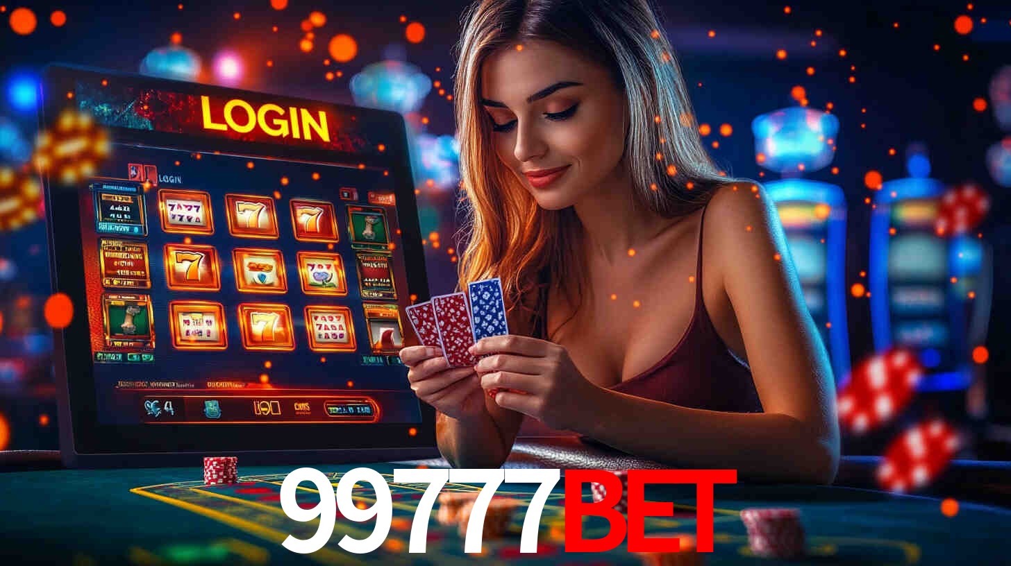 99777 bet apk