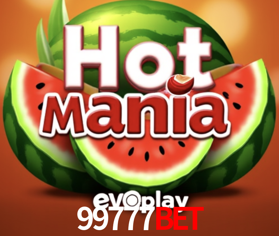 Desvendando o Mundo dos Jogos Virtuais na 99777bet