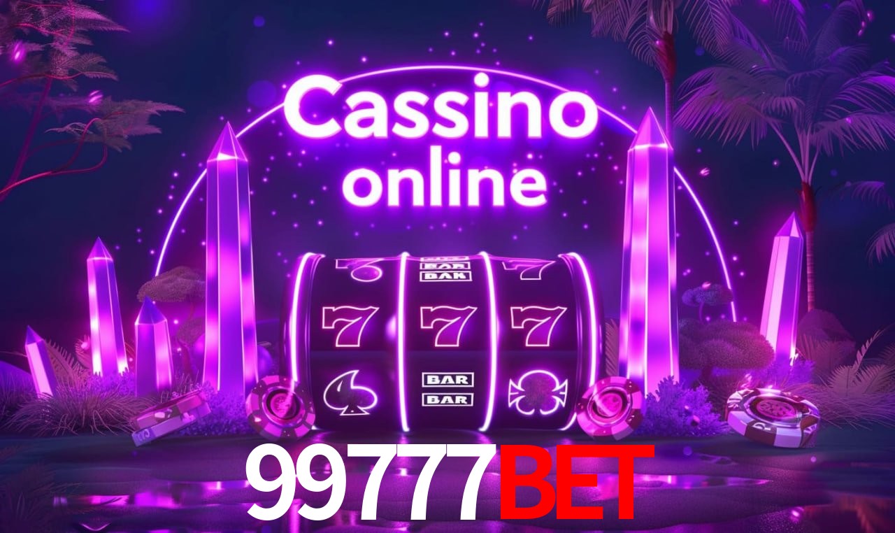 Gates of Olympus 99777bet