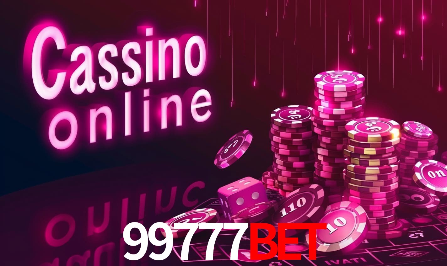 Estatísticas Esportivas 99777bet