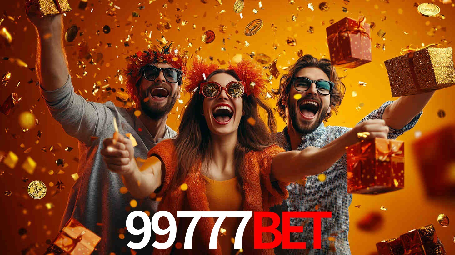 99777bet: Jogue Crash e Experimente Alta Recompensa Instantânea