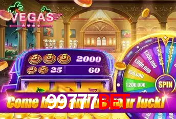A Revolução dos Aplicativos de Jogos no 99777bet