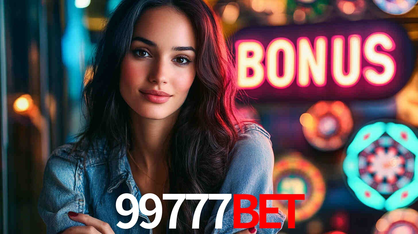 99777bet,99777bet.com
