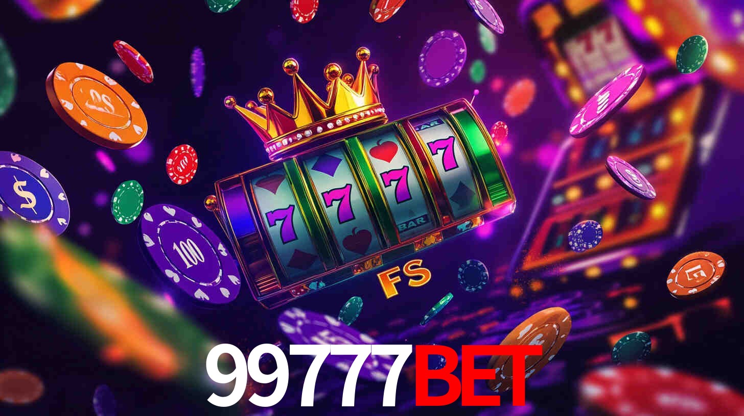 Torneios 99777bet